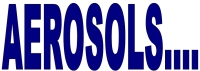 Oregon Location, Experts in Janitorial Equipment and Cleaning Supplies. 
						Janitorial Supplies Oregon, Products include: Glass Cleaners, Disinfectant Cleaners, Baseboard Cleaners, Vandal Remover, 
						Room Deodorizers, Surface Disinfectants, Furniture Polish, Stainless Steel Cleaners, Dust Control, Solvents, Contact 
						Cleaners, Silicone Spray, Gum Remover, Insecticides, Oven Cleaners