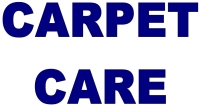 From North Bend/Coos Bay, Oregon, 
						cleaning & janitorial supplies are available for carpet care. Products include: spotters, 
						deodorizers, defoamers, extraction shampoos, traffic lane cleaners, rust removers, 
						rug & upholstery shampoos, bonnet cleaners, chewing gum remover, carpet care equipment, 
						vacuums, wide area vacuums, extractors, Air Movers, CFR Equipment, and more.