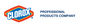 Clorox Professional