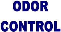 From Oregon, we bring cleaning supplies & janitorial 
						equipment. Odor Control products include: Liquid Deodorants, Granular Deodorants, Solid Deodorants, Odor Neutralizers, 
						Drain Enzymes, Carpet Enzymes, Deodorant Blocks, & Odor Control Dispenser Systems!