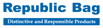 Republic - Distinctive and Responsible Products