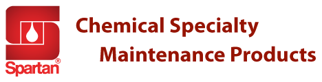 Spartan - Chemical