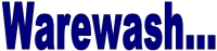 North Bend/Coos Bay Oregon cleaning supplies and janitorial 
						equipment specialists bring you Warewash, Low Temperature Dishwashers, & Controlled Injection 
						System.