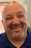 John started his Janitorial career with the North Bend Barco Supply in the 70's.
He then went to work for at Twin City Cleaning Supply (AKA Services) in 1982. He did a short stint with the Bishop
Office supply people before coming to work for Coastal Paper & Supply, Inc. for select accounts. He sold cleaning
and janitorial supplies to western Oregon. Near the post office, and not far from the Mill Casino, Items for sale cleaners,
brushes, mops, brooms, sponges, toilet tissue, paper towels, wipers, and more! Keywords include: office cleaning supplies,
commercial cleaning supplies, Oregon cleaning supplies, Oregon Janitorial supplies, Sanitation supplies, professional cleaning
supplies, window cleaning supplies, household cleaning supplies, carpet cleaning products, green cleaning products, floor cleaning
products, dry cleaning supplies, home cleaning supplies, janitorial cleaning equipment, commercial janitorial supplies, Rubbermaid
janitorial supplies, industrial cleaning supplies, restaurant cleaning supplies, and more. He brought janitorial supplies to
customers in Oregon.