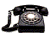 Feel free to phone us for advice on your cleaning and janitorial product information. 
			Cleaning supplies, janitorial supplies, janitorial equipment, school janitorial, hotel cleaning, and more.
